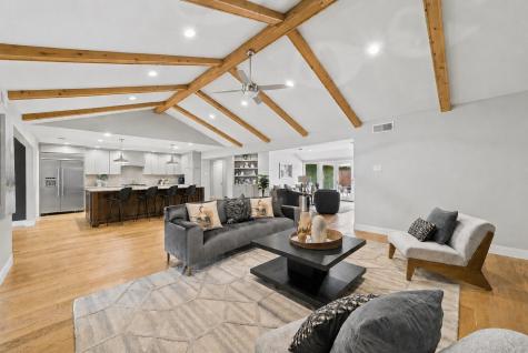 4359 Shady Bend Drive Dallas TX 75244