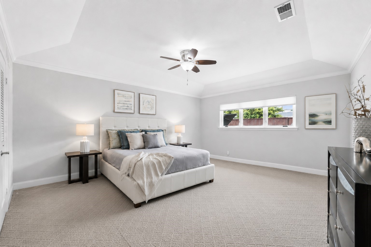 4359 Shady Bend Drive Dallas TX 75244