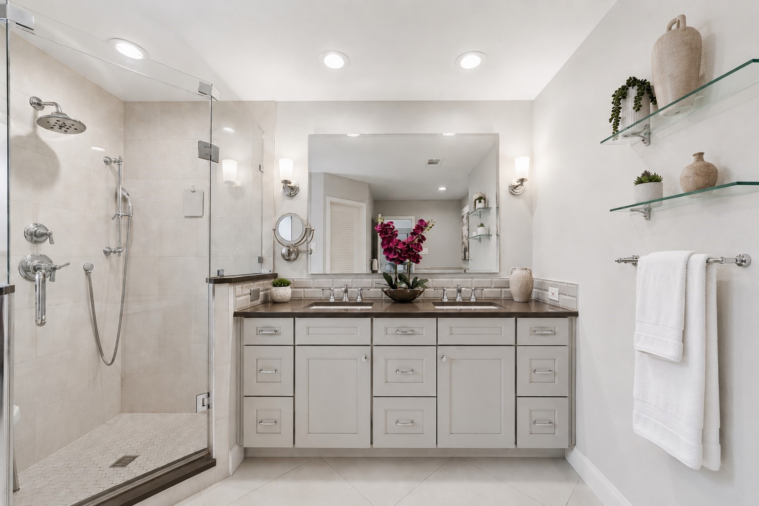 4359 Shady Bend Drive Dallas TX 75244