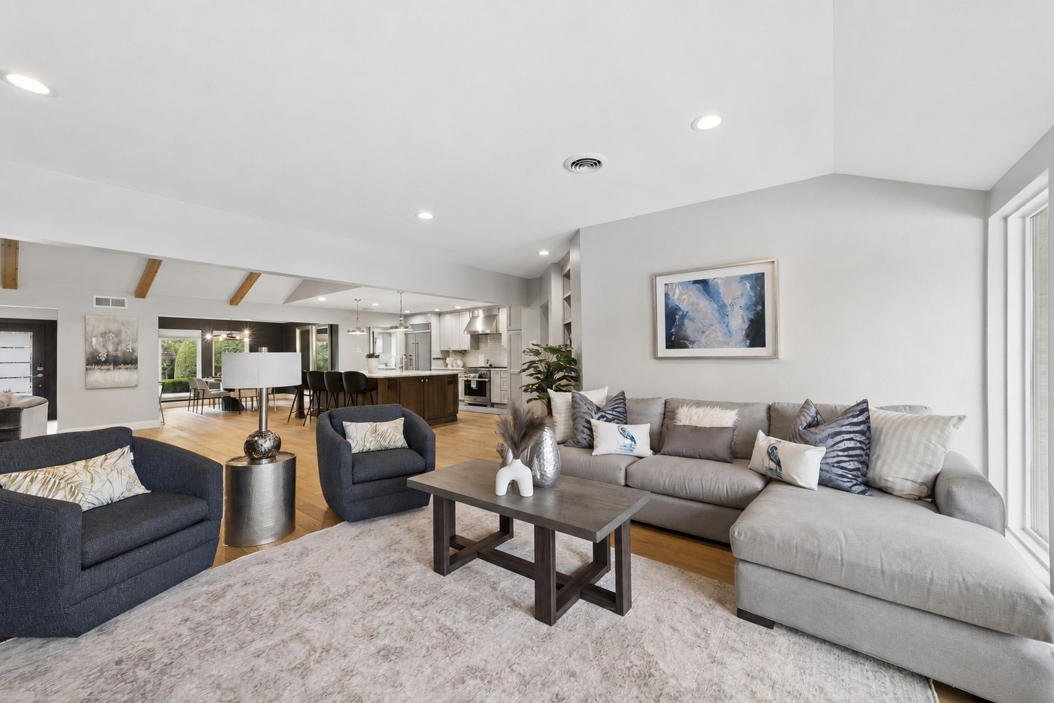 4359 Shady Bend Drive Dallas TX 75244