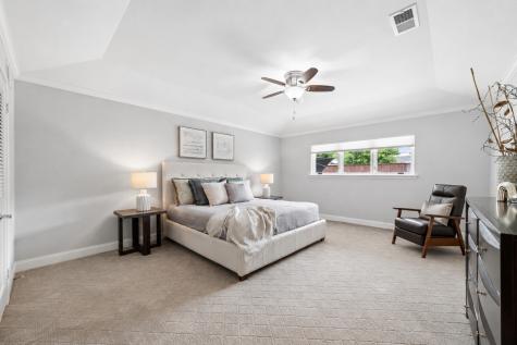 4359 Shady Bend Drive Dallas TX 75244