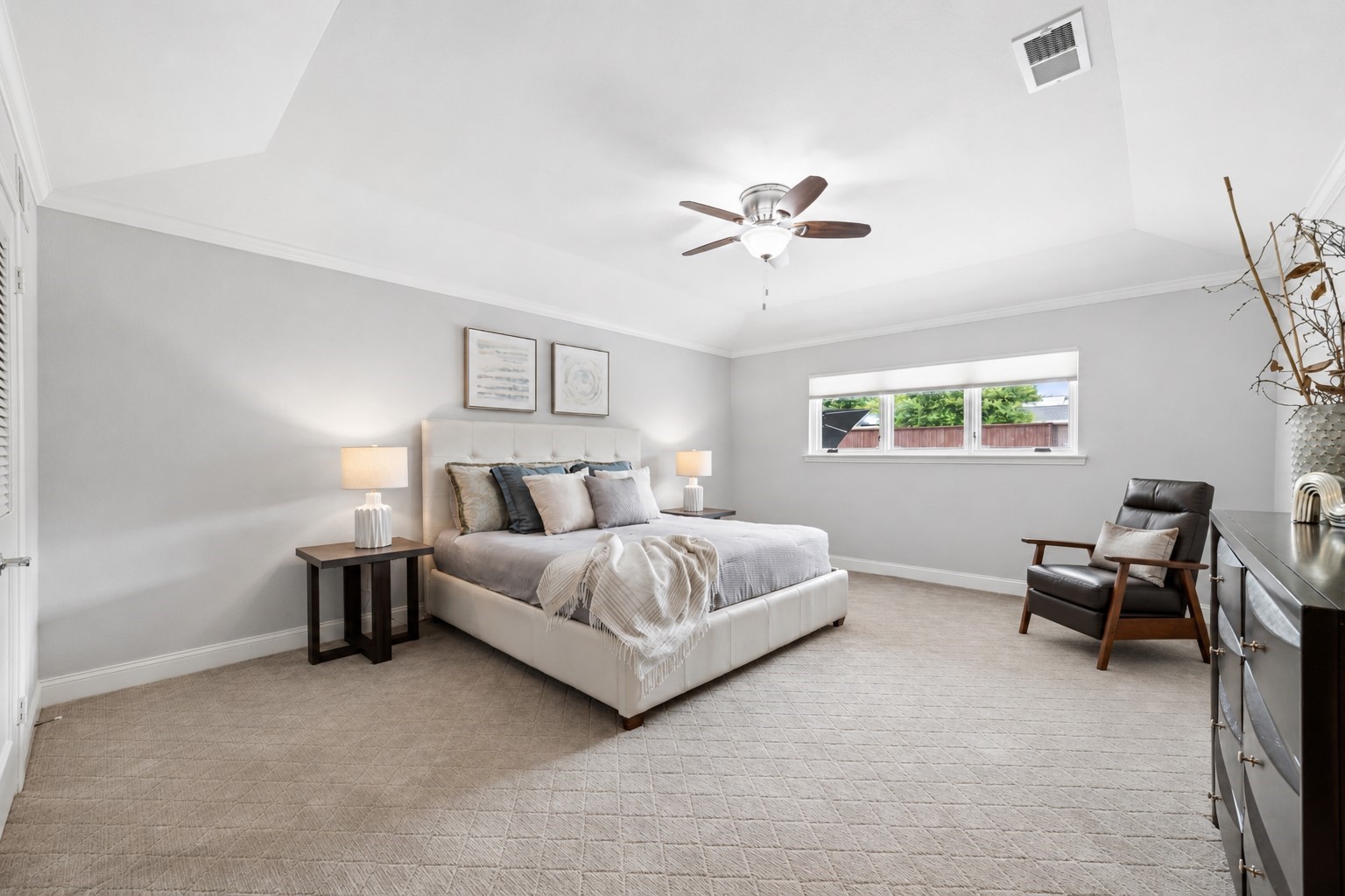 4359 Shady Bend Drive Dallas TX 75244