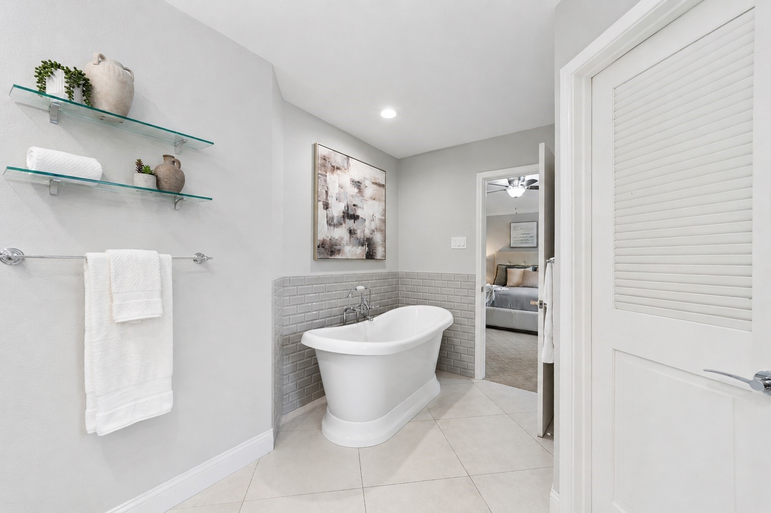 4359 Shady Bend Drive Dallas TX 75244