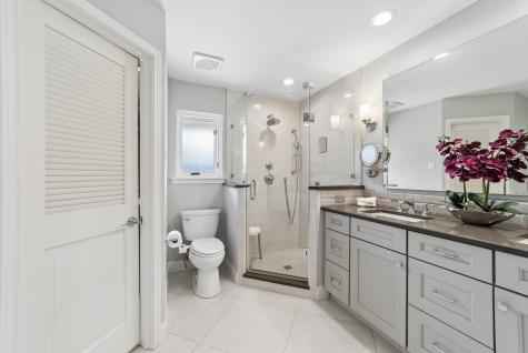 4359 Shady Bend Drive Dallas TX 75244