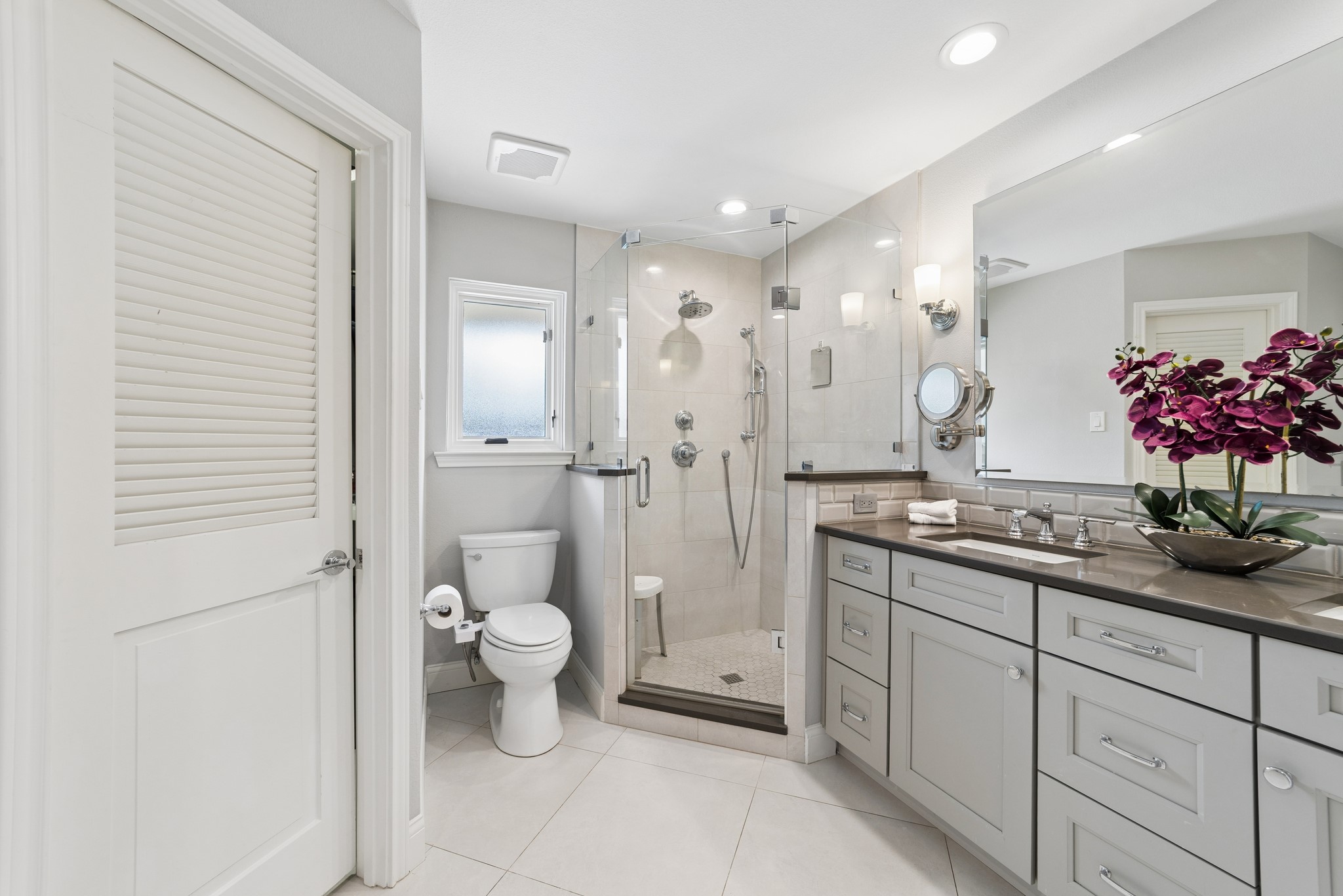4359 Shady Bend Drive Dallas TX 75244