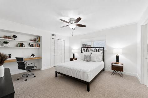 4359 Shady Bend Drive Dallas TX 75244