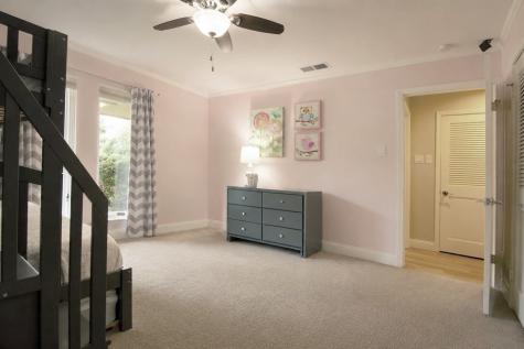 4359 Shady Bend Drive Dallas TX 75244