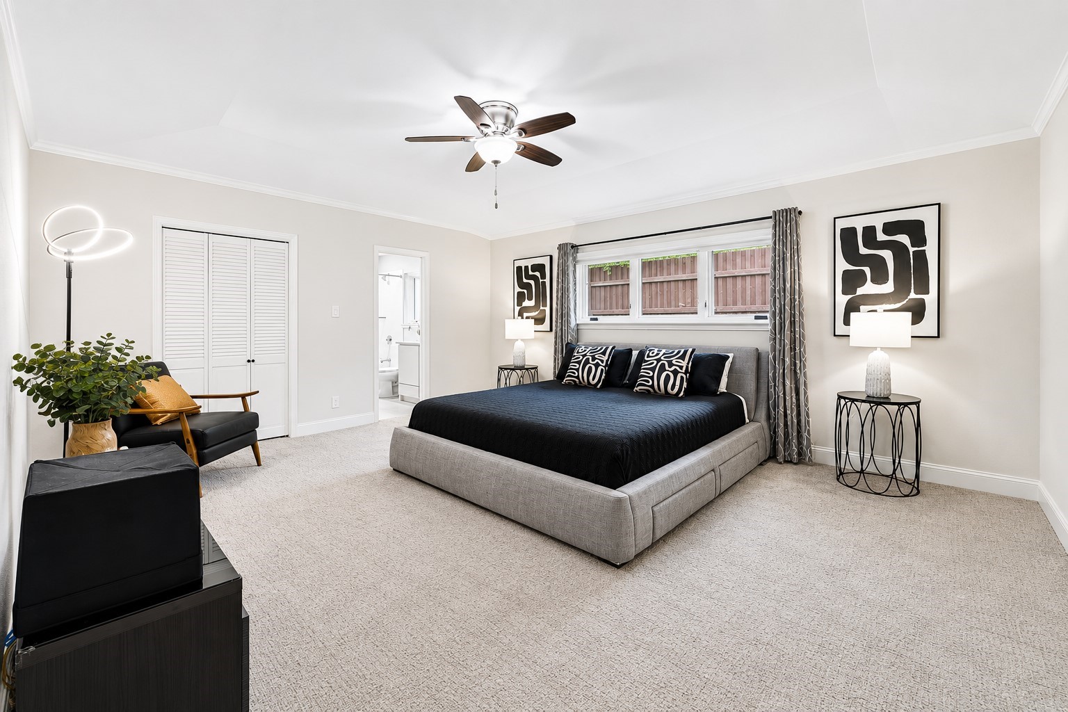 4359 Shady Bend Drive Dallas TX 75244