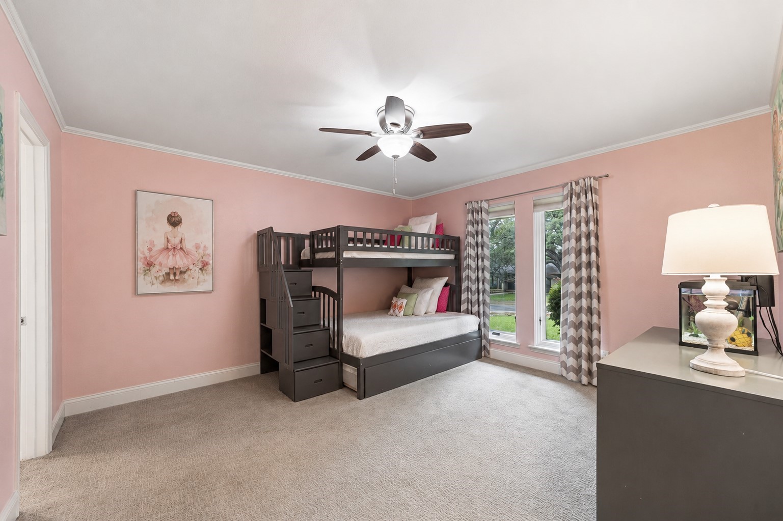 4359 Shady Bend Drive Dallas TX 75244