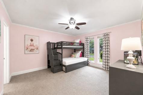 4359 Shady Bend Drive Dallas TX 75244