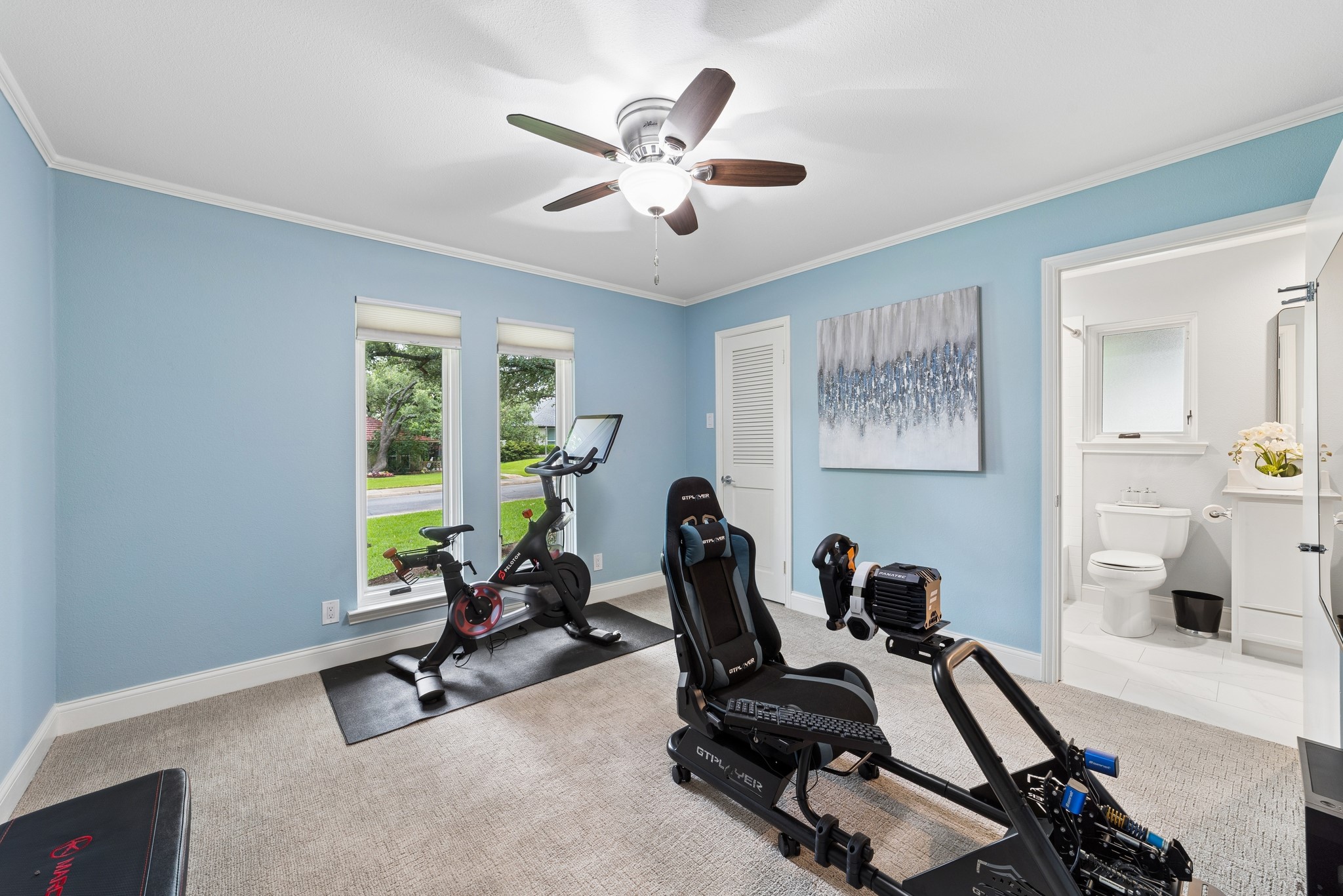 4359 Shady Bend Drive Dallas TX 75244