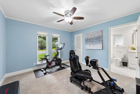 4359 Shady Bend Drive Dallas TX 75244