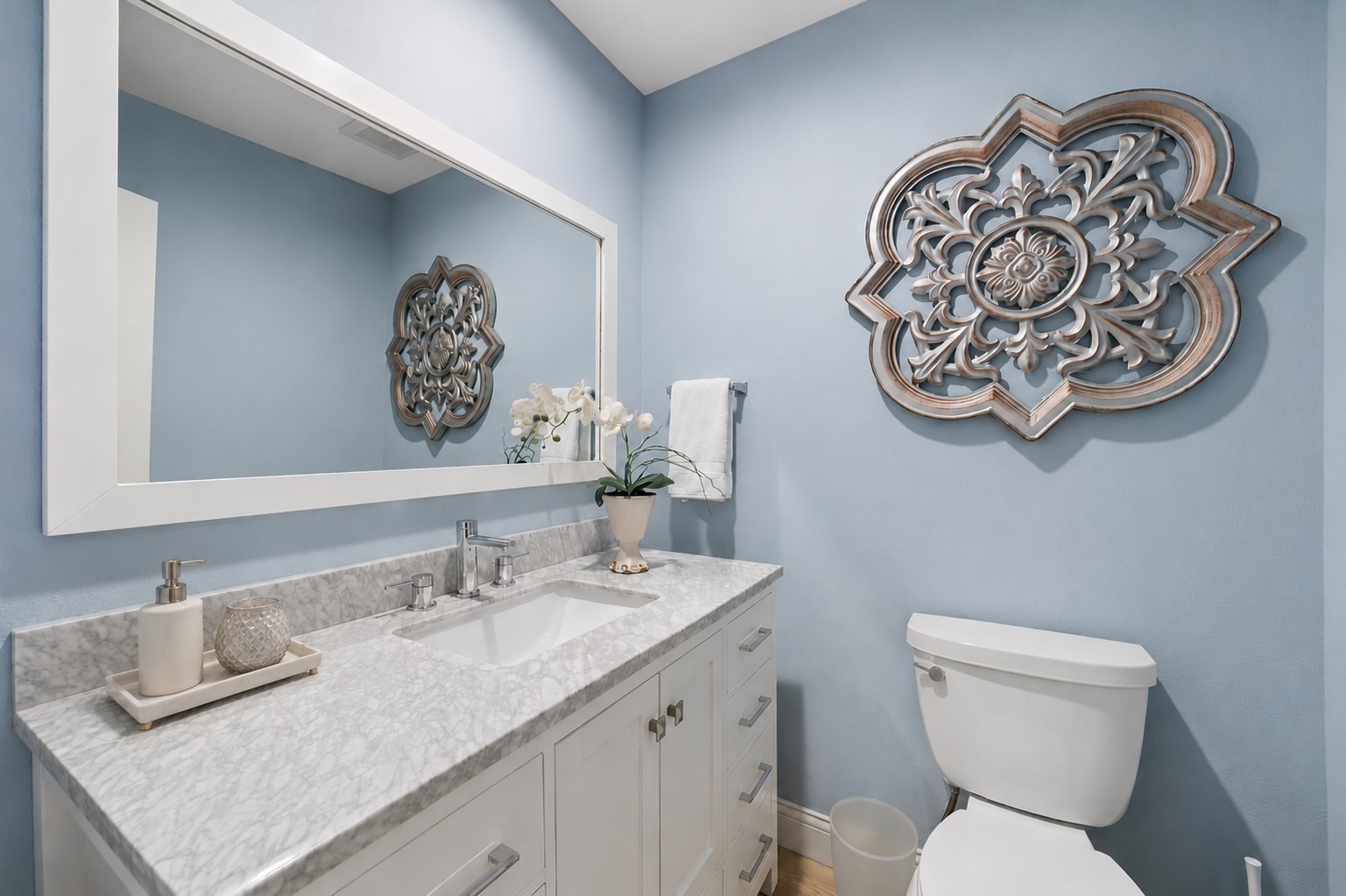 4359 Shady Bend Drive Dallas TX 75244