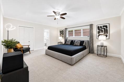 4359 Shady Bend Drive Dallas TX 75244