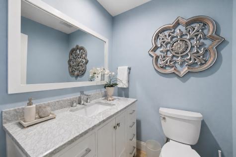 4359 Shady Bend Drive Dallas TX 75244