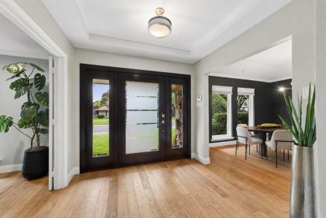 4359 Shady Bend Drive Dallas TX 75244