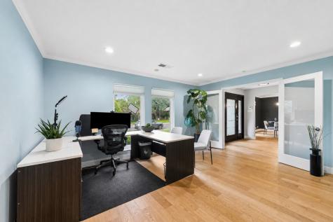 4359 Shady Bend Drive Dallas TX 75244