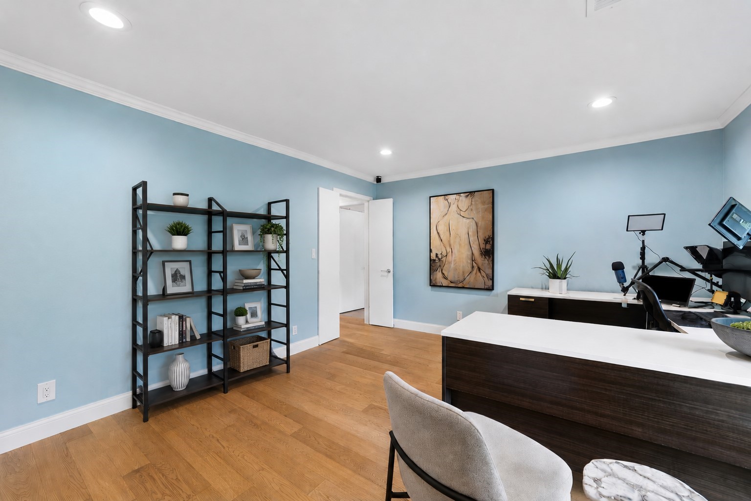4359 Shady Bend Drive Dallas TX 75244