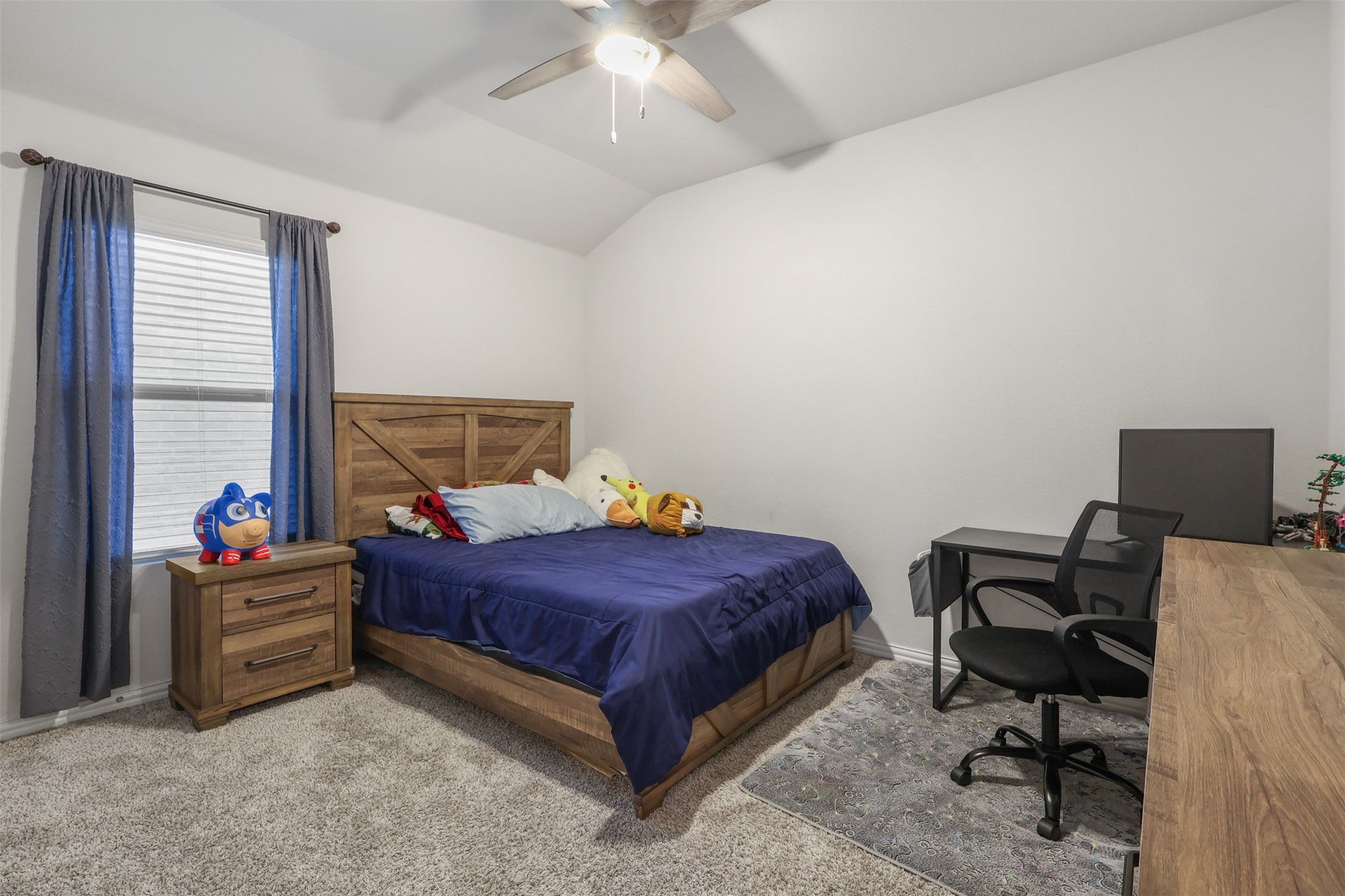 3505 Kingsview Drive Denton TX 76207
