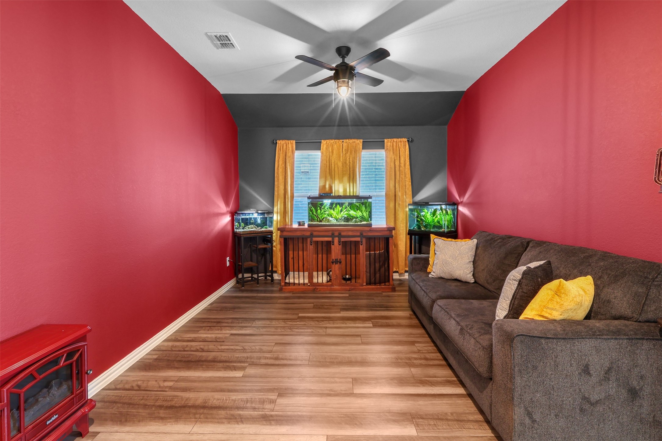 3505 Kingsview Drive Denton TX 76207