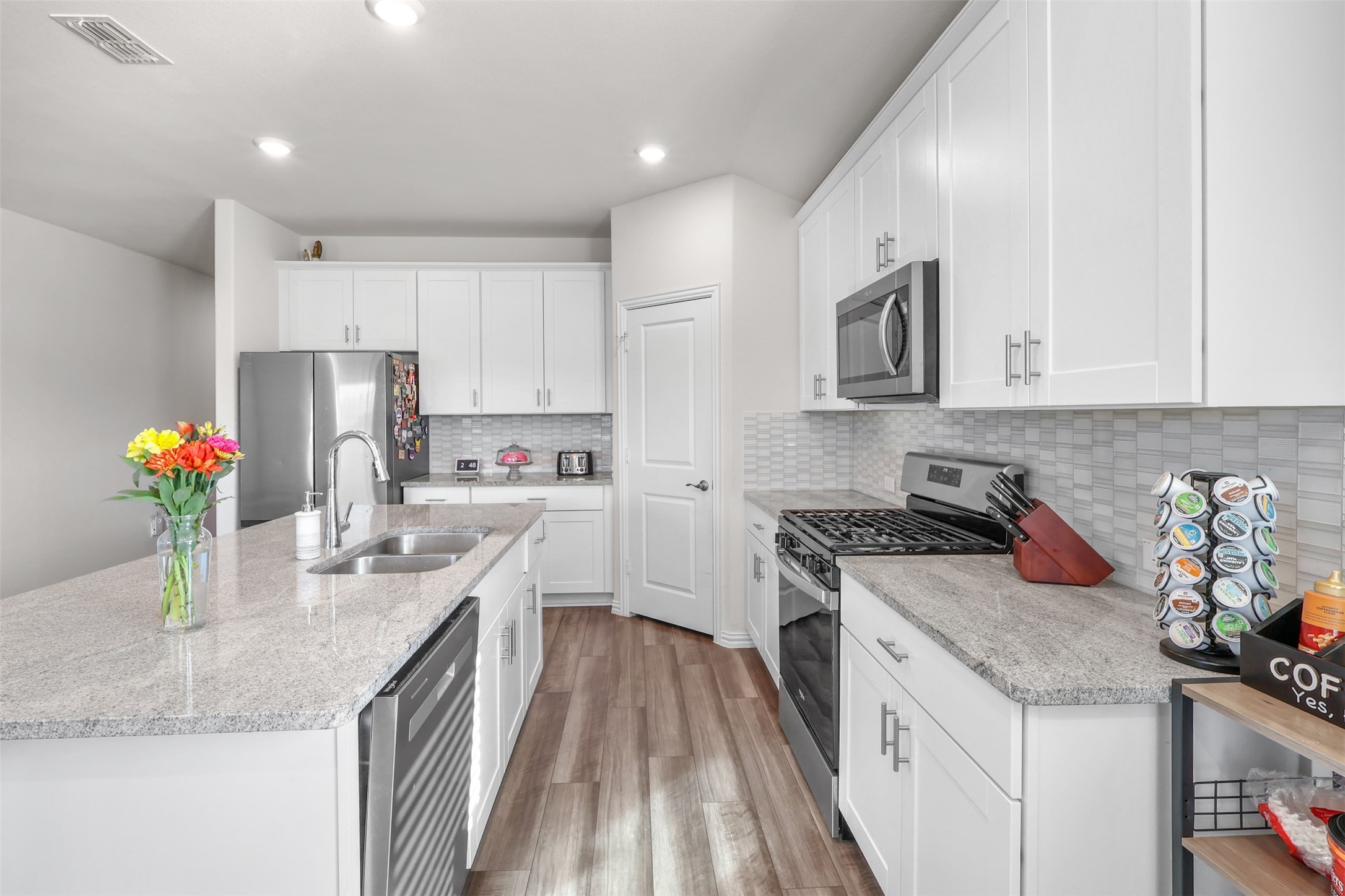 3505 Kingsview Drive Denton TX 76207