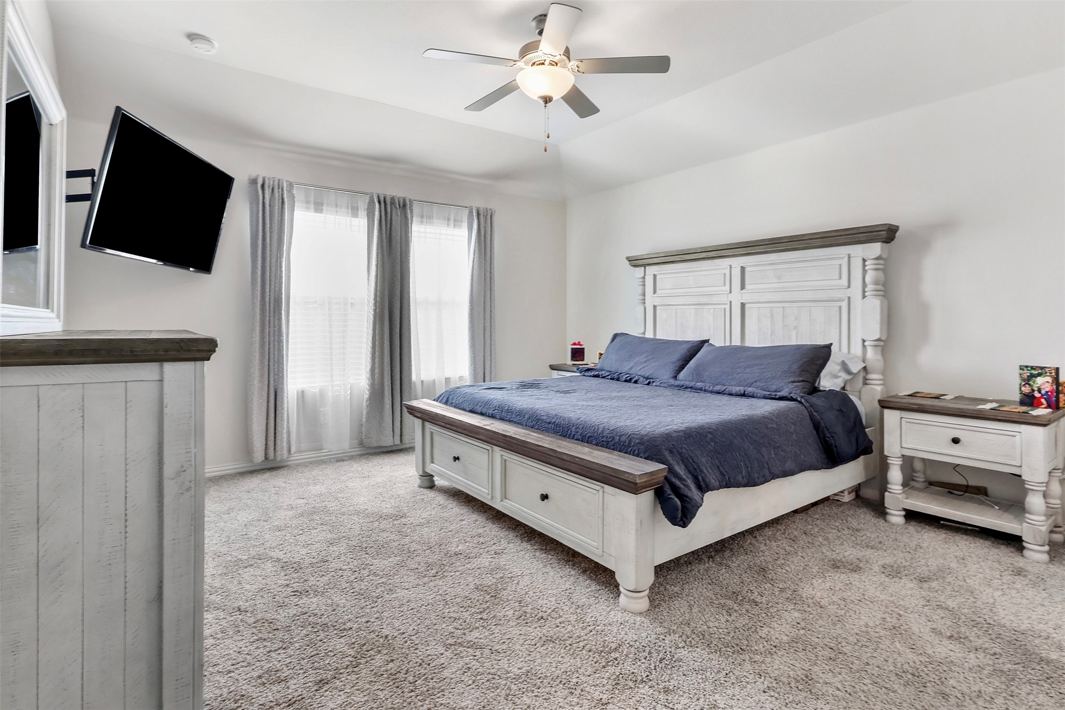 3505 Kingsview Drive Denton TX 76207