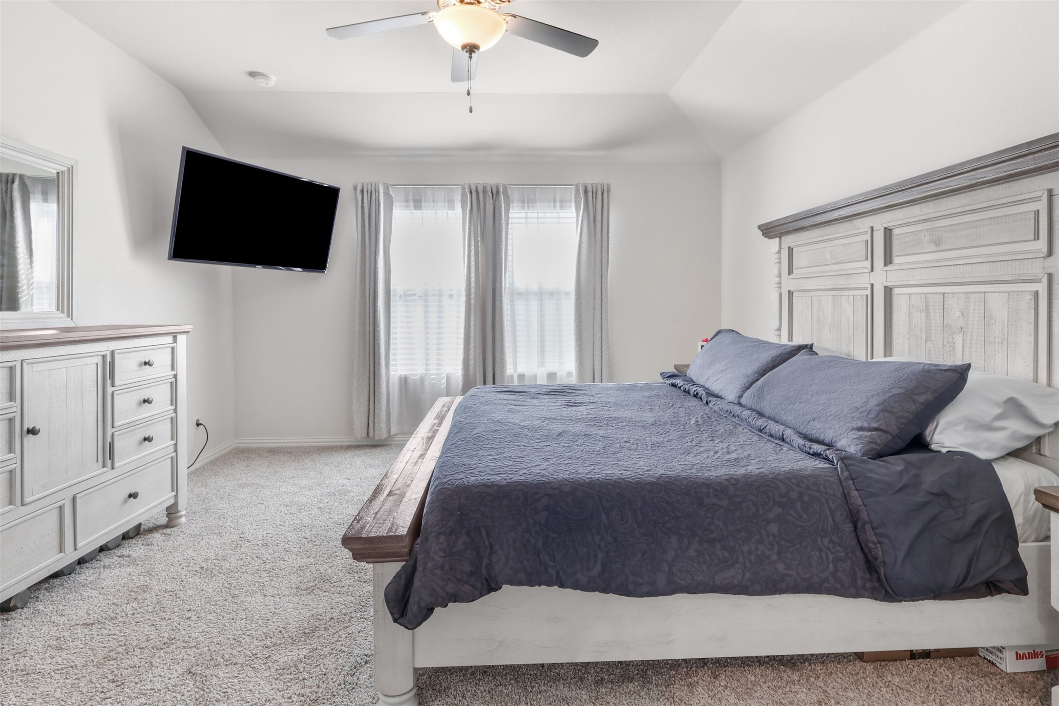 3505 Kingsview Drive Denton TX 76207