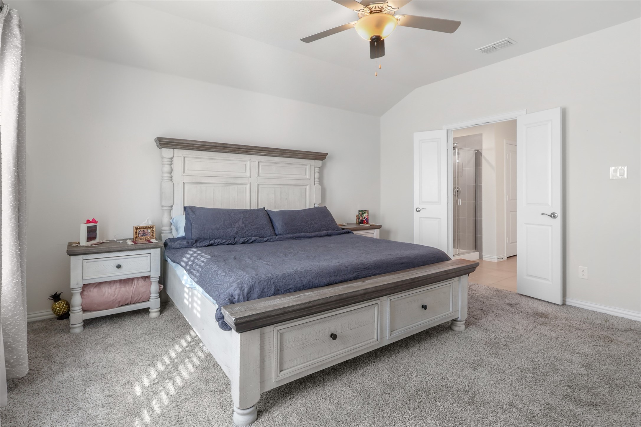 3505 Kingsview Drive Denton TX 76207