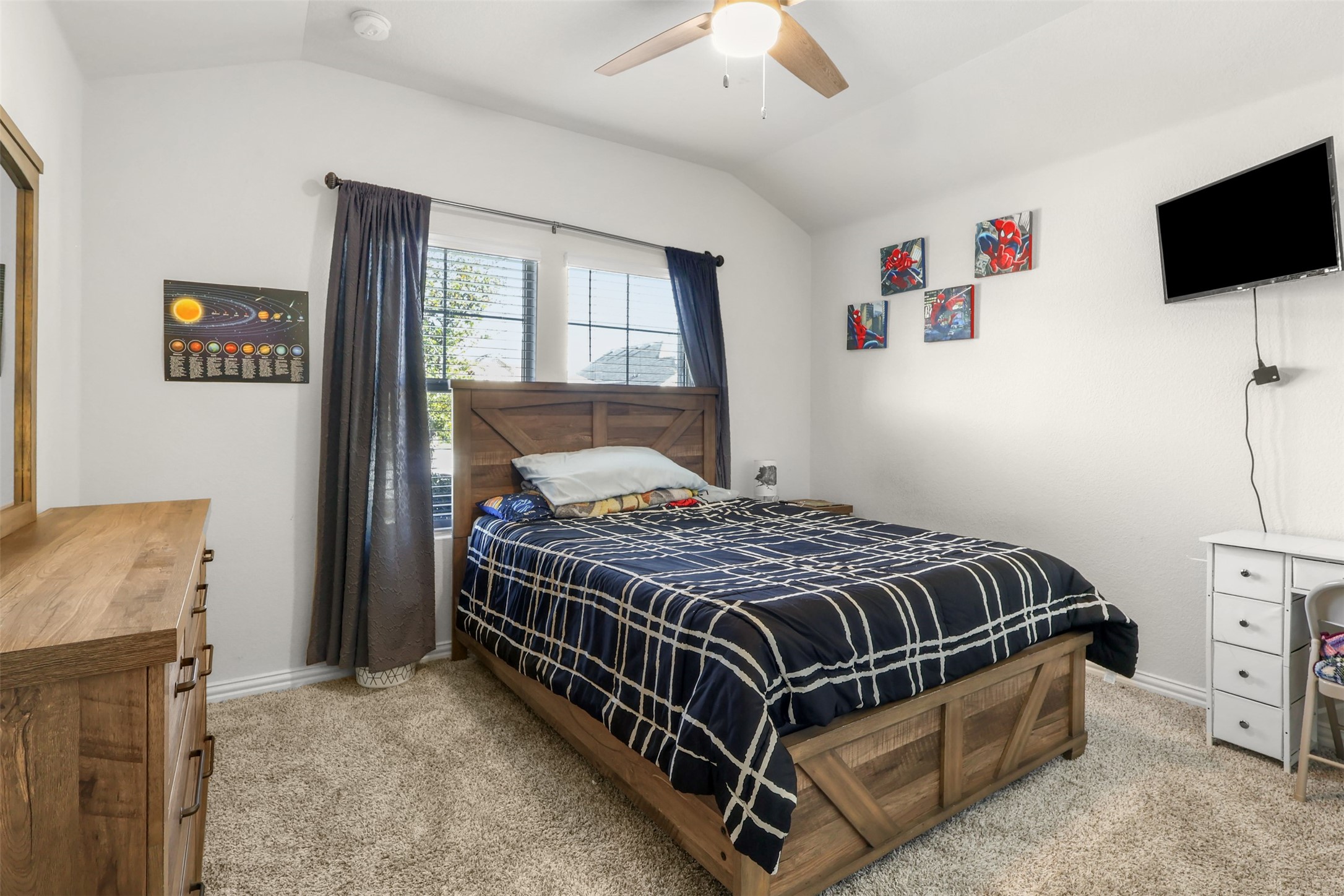 3505 Kingsview Drive Denton TX 76207