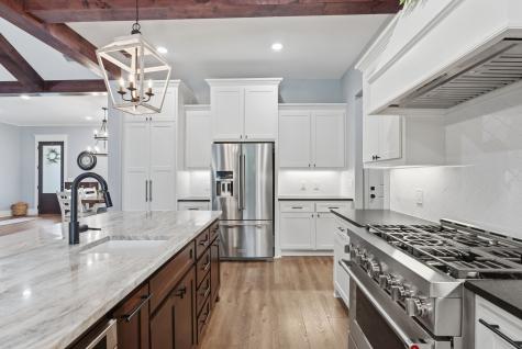 21836 Country Meadows Bullard TX 75757