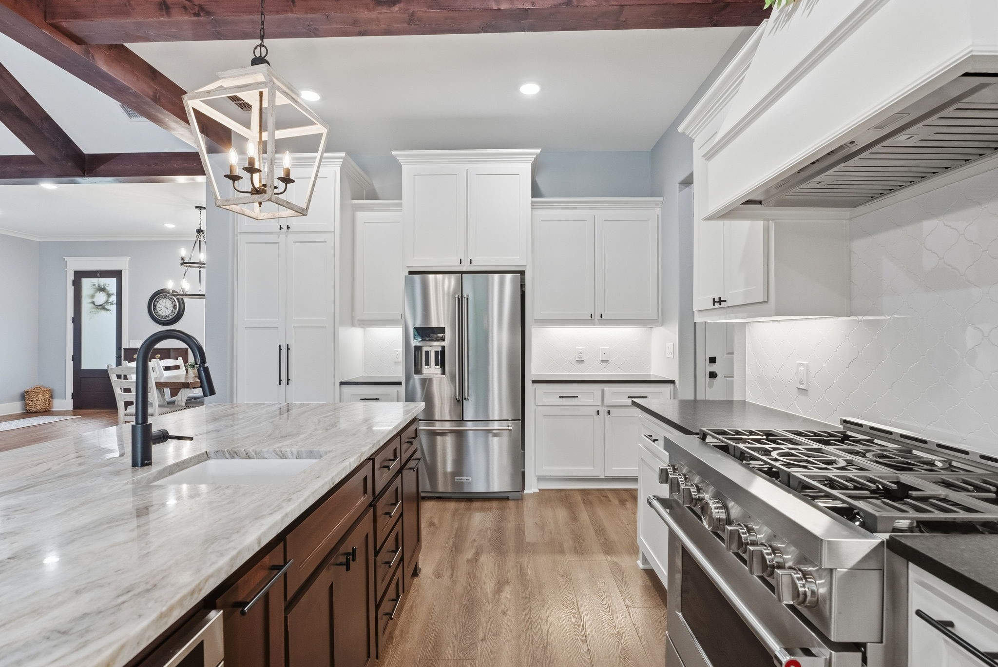 21836 Country Meadows Bullard TX 75757
