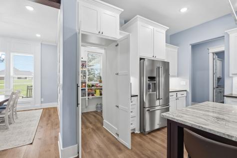 21836 Country Meadows Bullard TX 75757