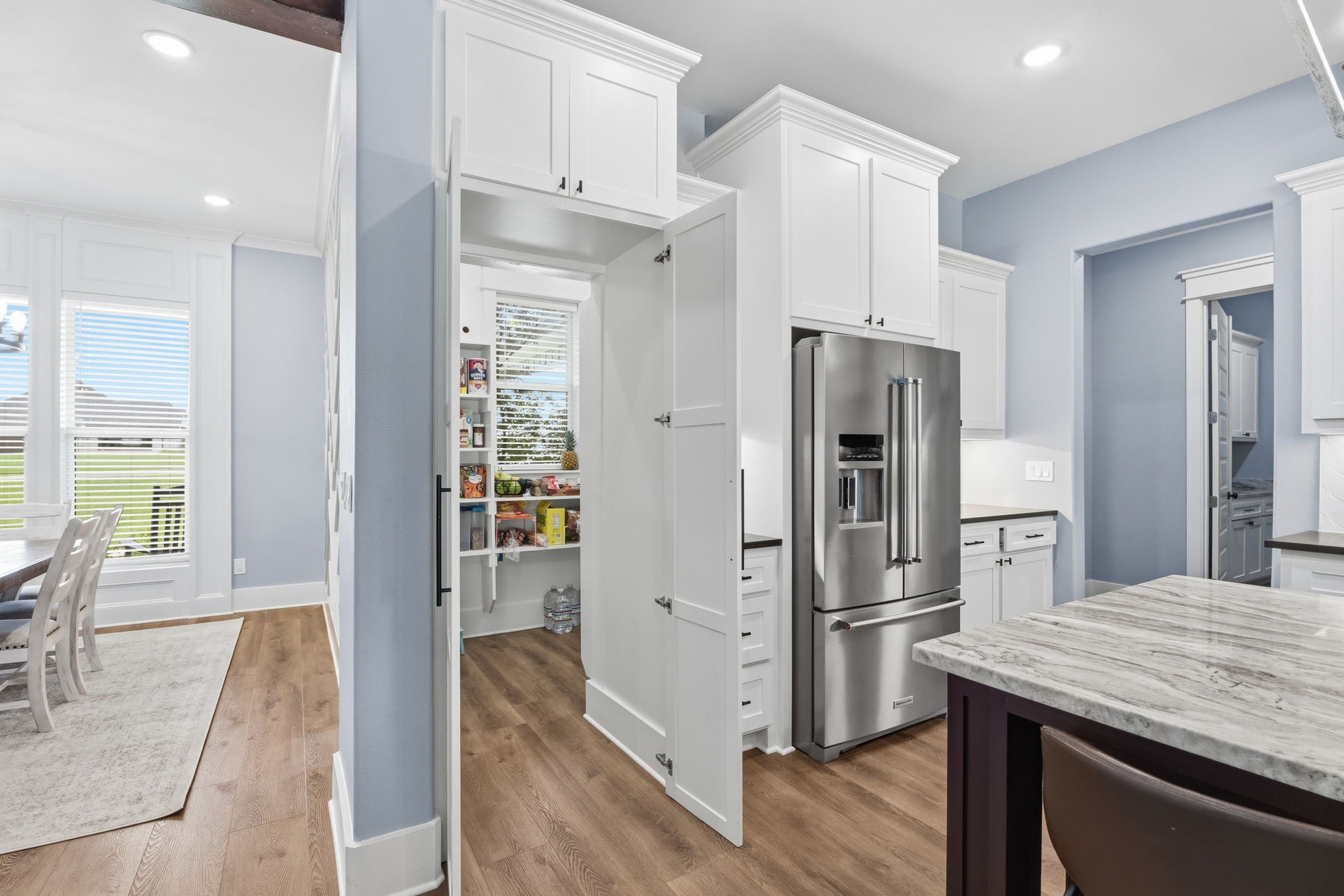 21836 Country Meadows Bullard TX 75757