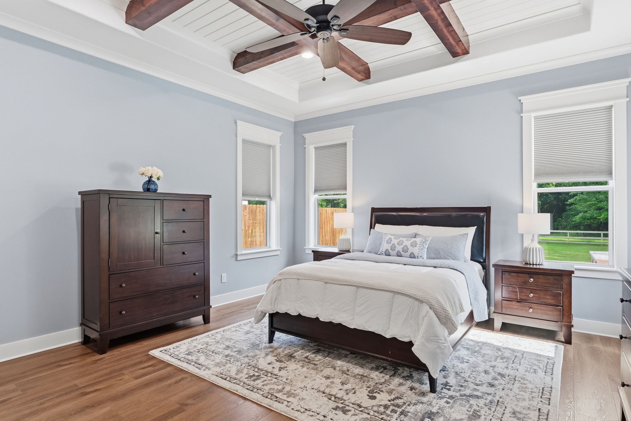 21836 Country Meadows Bullard TX 75757