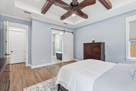 21836 Country Meadows Bullard TX 75757
