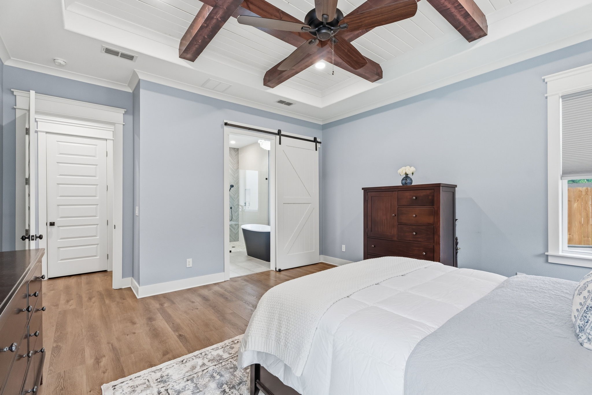 21836 Country Meadows Bullard TX 75757