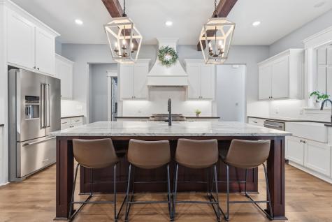 21836 Country Meadows Bullard TX 75757