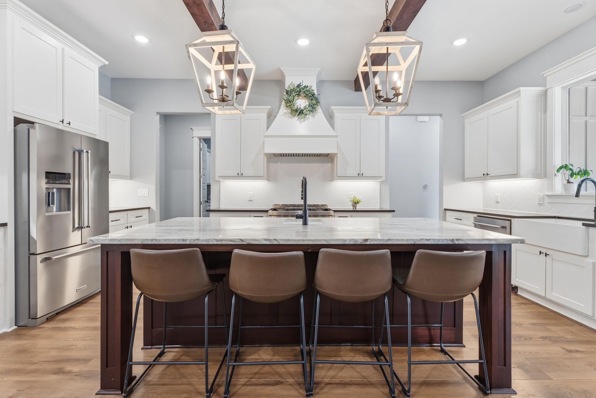 21836 Country Meadows Bullard TX 75757