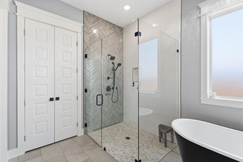 21836 Country Meadows Bullard TX 75757