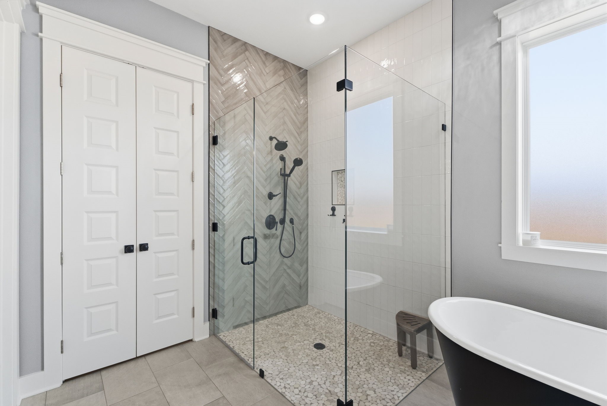 21836 Country Meadows Bullard TX 75757