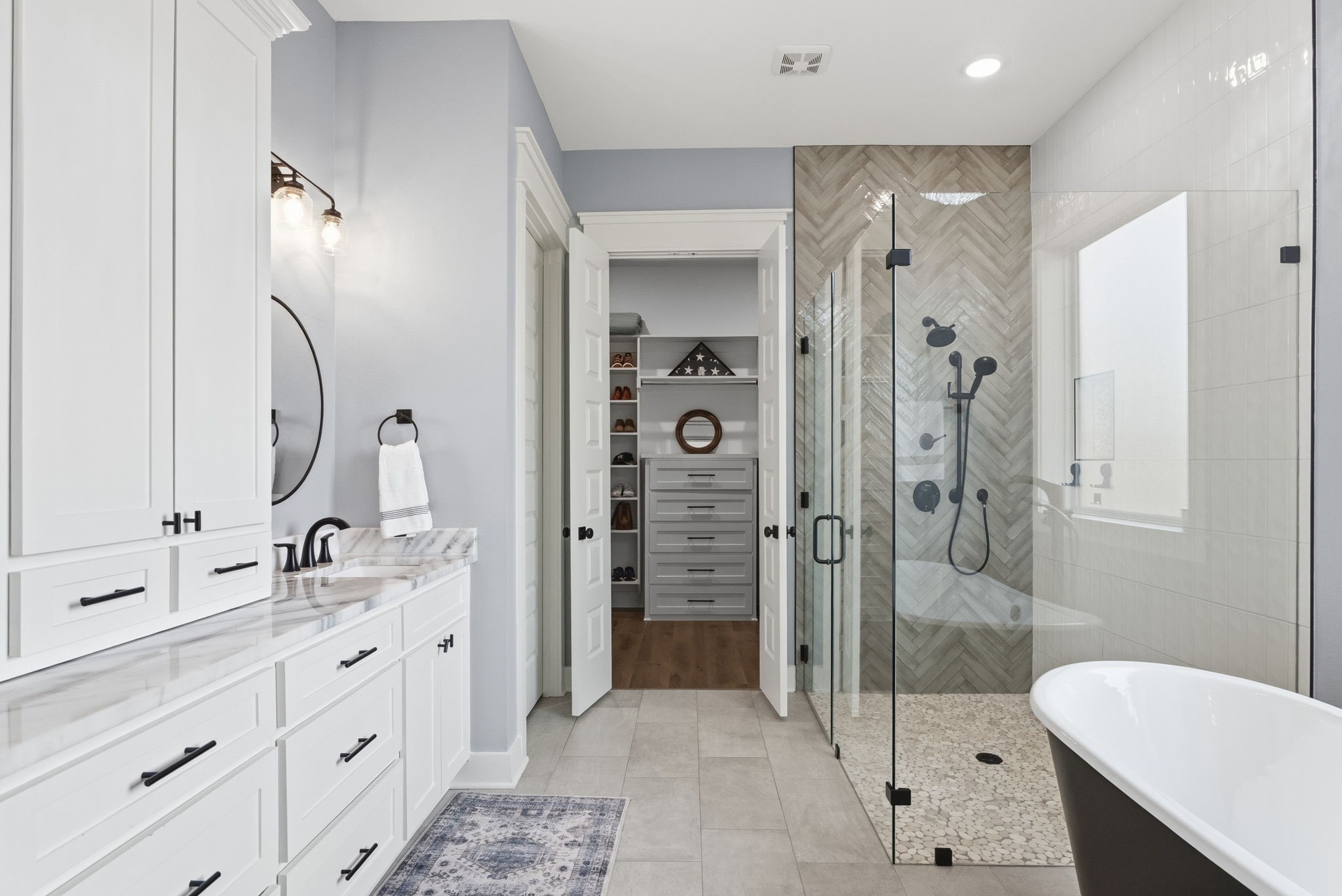 21836 Country Meadows Bullard TX 75757