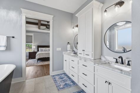 21836 Country Meadows Bullard TX 75757