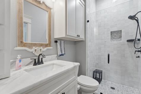 21836 Country Meadows Bullard TX 75757