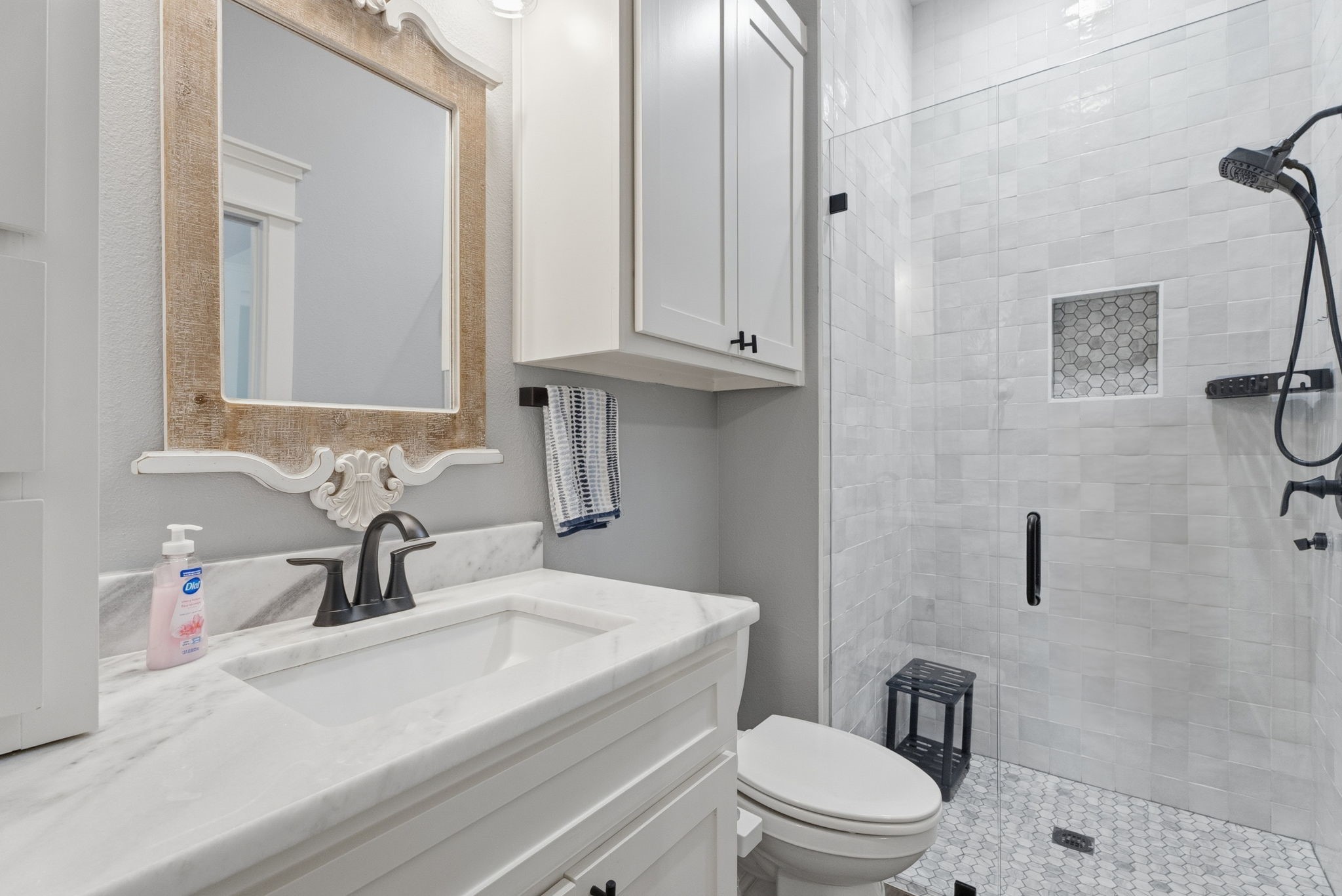 21836 Country Meadows Bullard TX 75757