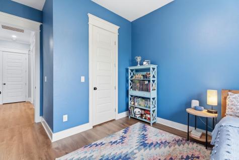 21836 Country Meadows Bullard TX 75757