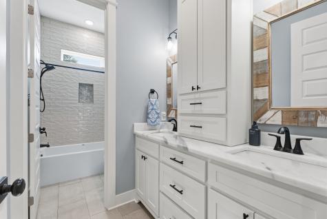 21836 Country Meadows Bullard TX 75757