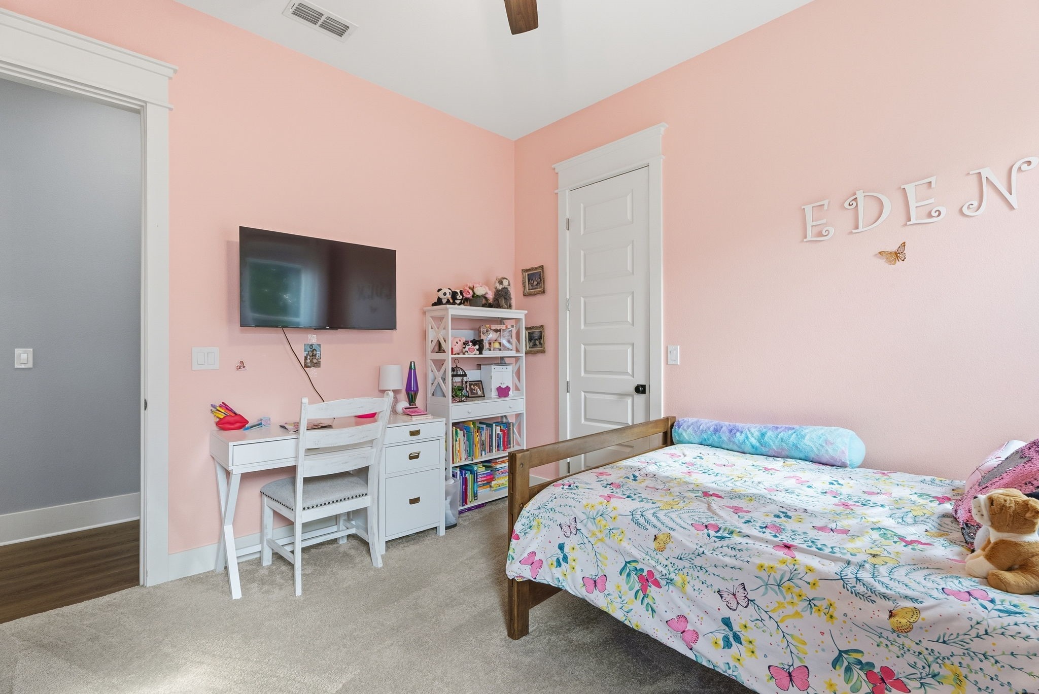 21836 Country Meadows Bullard TX 75757