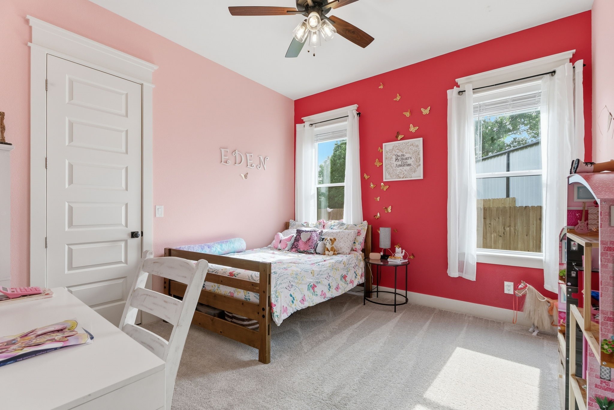 21836 Country Meadows Bullard TX 75757