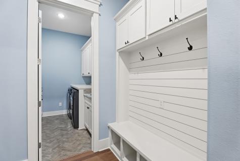 21836 Country Meadows Bullard TX 75757