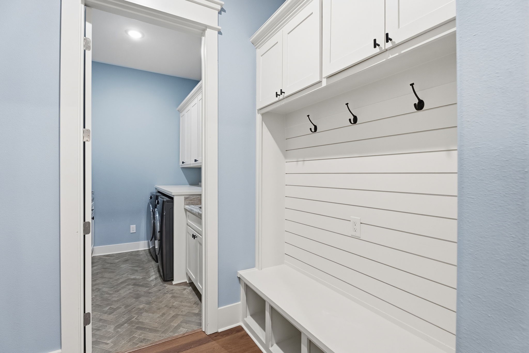 21836 Country Meadows Bullard TX 75757